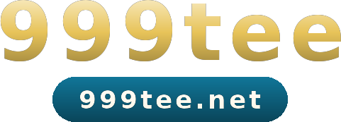 999tee logo