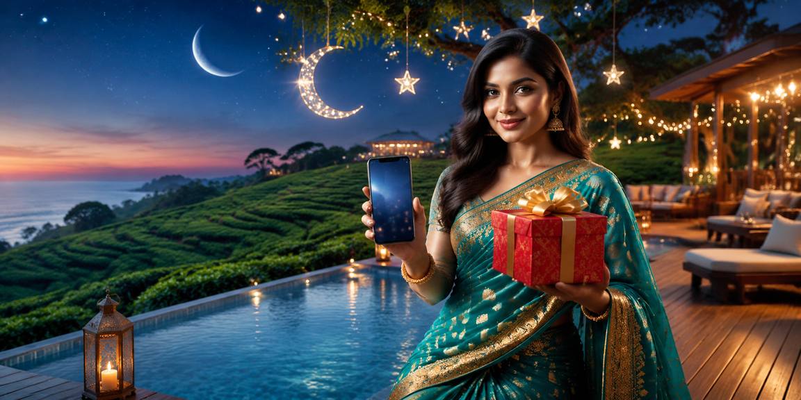 999tee ডায়মন্ড রাশ স্লট