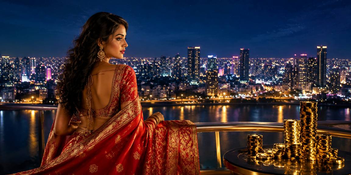 999tee টেবিল গ্র্যান্ড ব্ল্যাকজ্যাক — আমাদের লাইভ ডিলার লবিতে