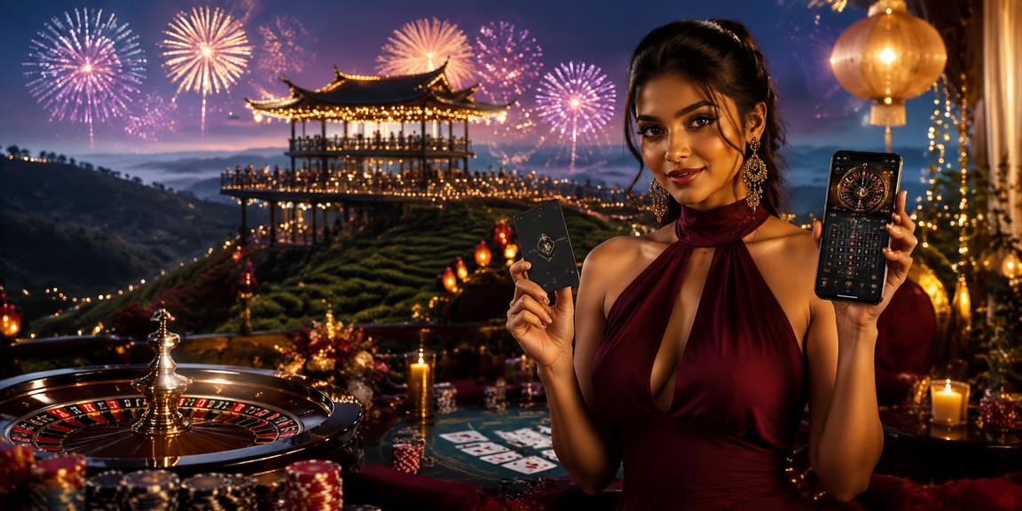 999tee টেবিল গ্র্যান্ড ব্ল্যাকজ্যাক কী আর আমরা কীভাবে চালাই